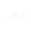 Utilix - Início