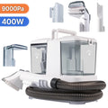 Máquina de Limpeza a Extracção Portátil Spot Cleaner 750W - 15KPa para Sofás e Tapetes