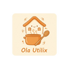 Utilix - Início